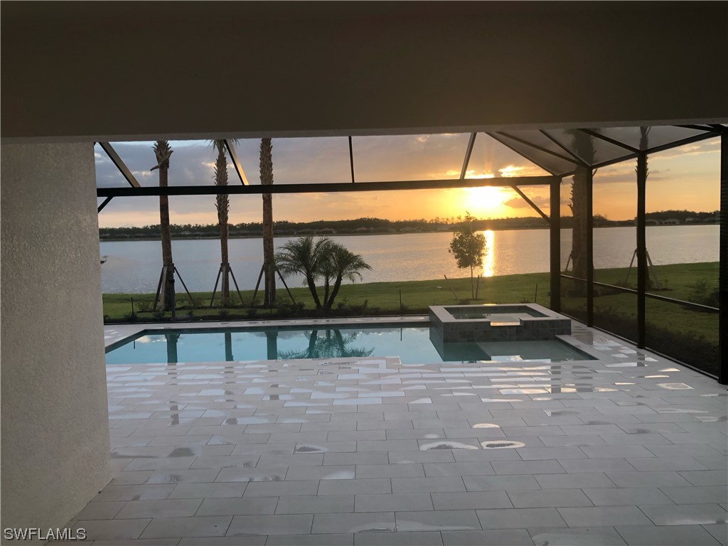 13654 Blue Bay Circle Fort Myers FL 33913 223044094 image1