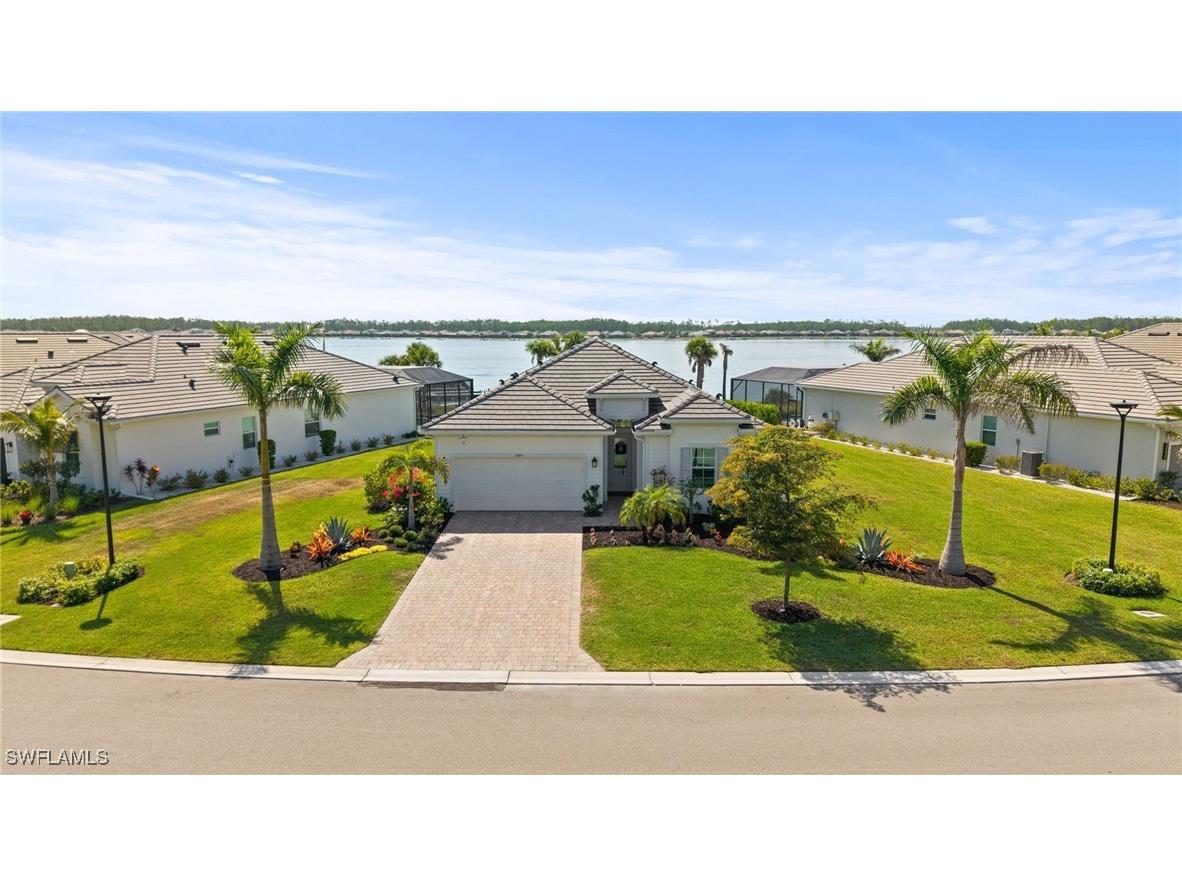 13654 Blue Bay Circle Fort Myers FL 33913 225039892 image1