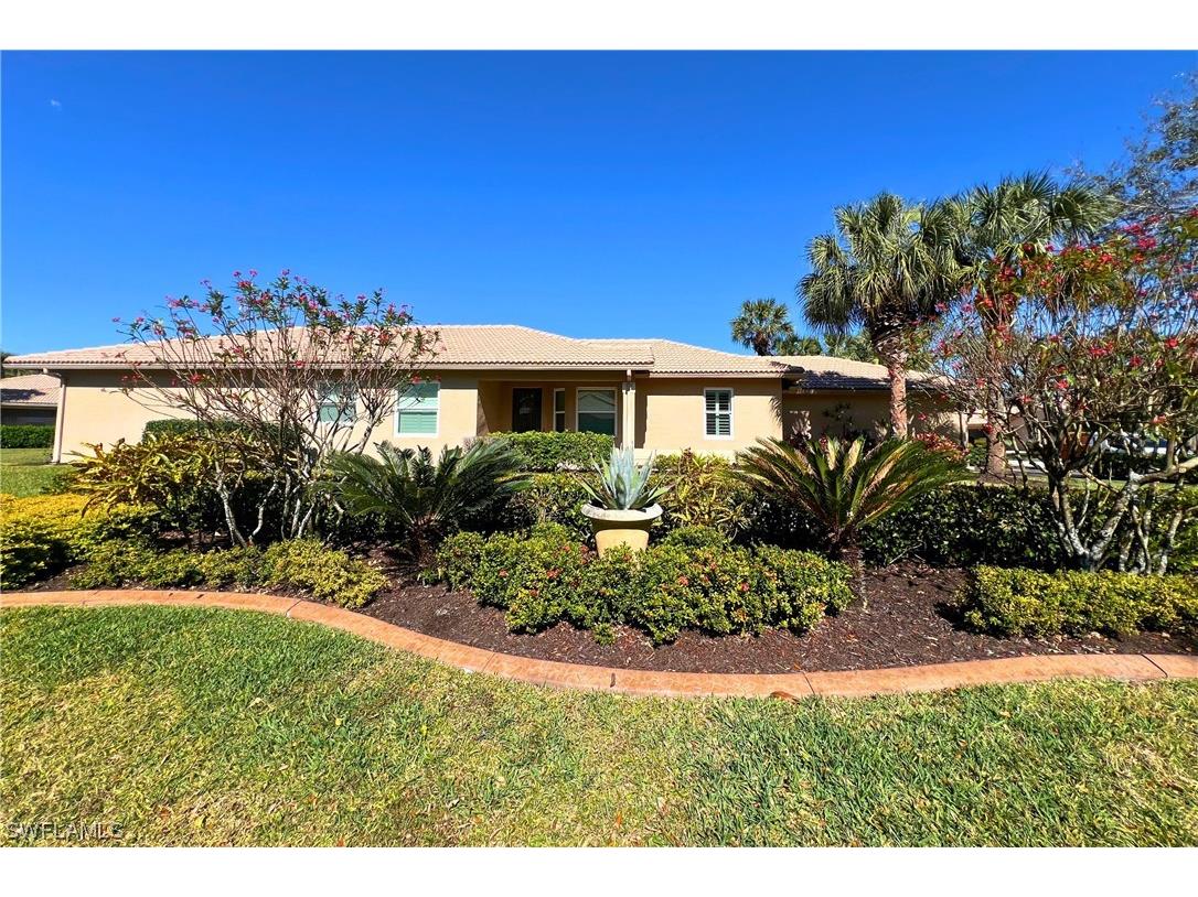 13655 Lucera Court Estero FL 33928 224012971 image1