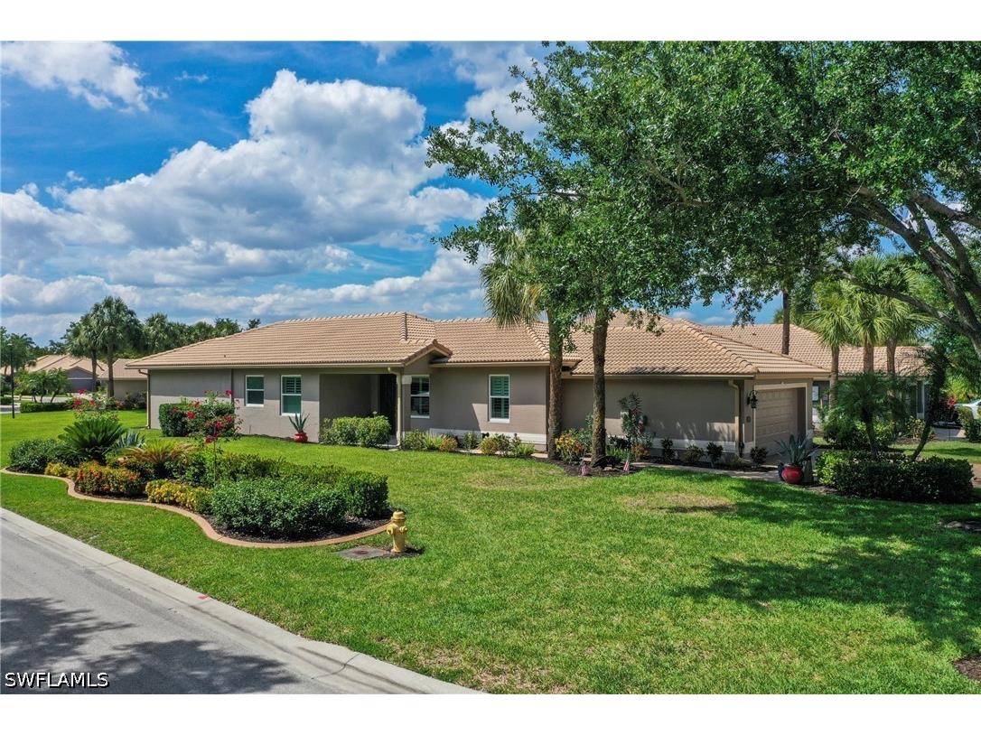 13655 Lucera Court Estero FL 33928 226018343 image1