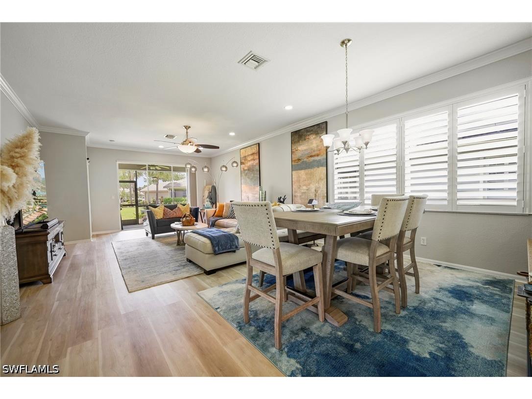 13655 Lucera Court Estero FL 33928 226018343 image10