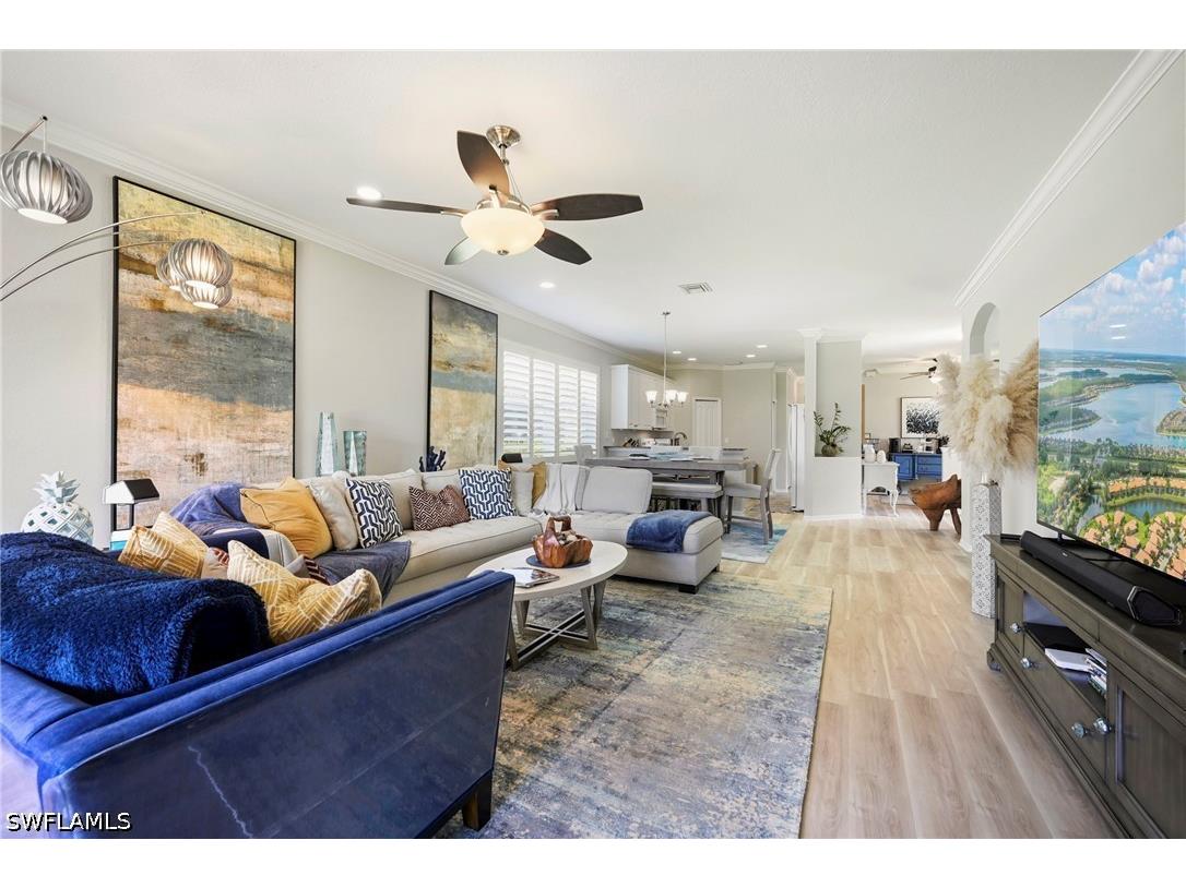 13655 Lucera Court Estero FL 33928 226018343 image11