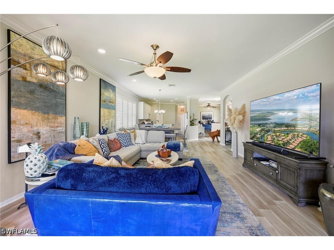 13655 Lucera Court Estero FL 33928 226018343 image12