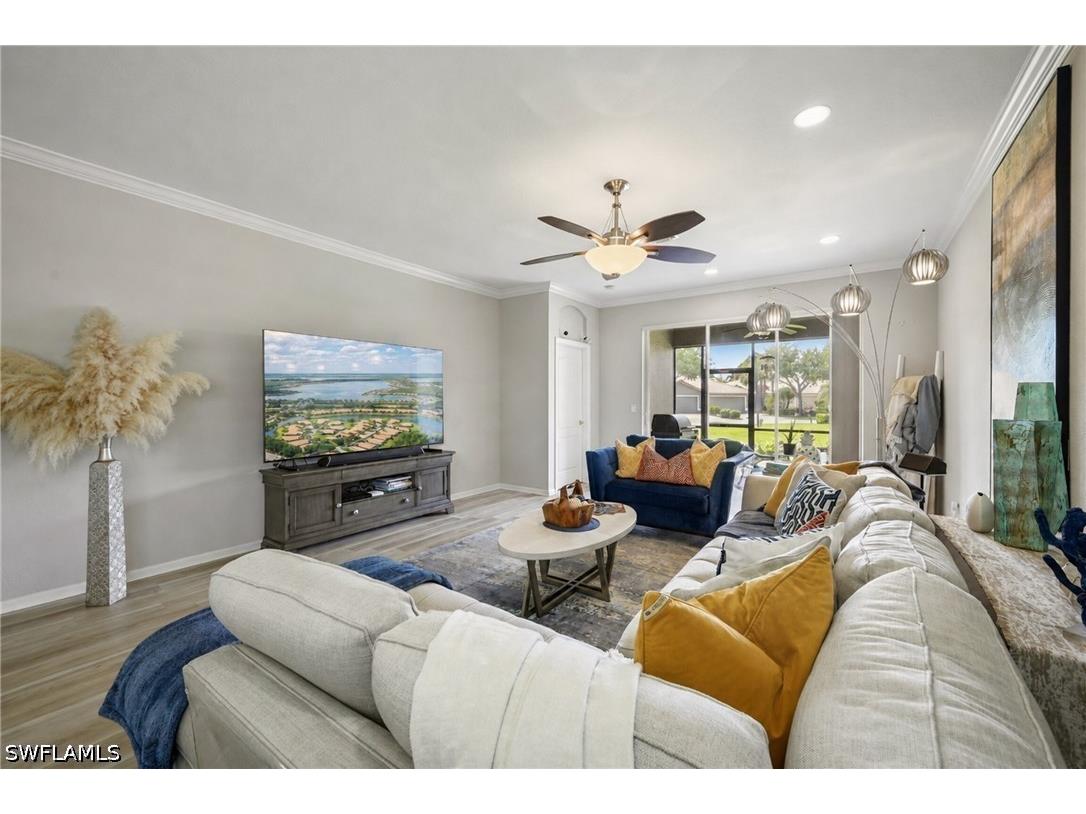 13655 Lucera Court Estero FL 33928 226018343 image13