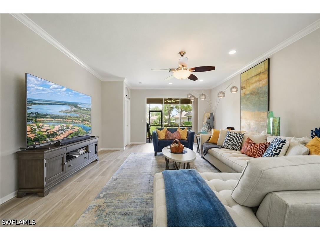 13655 Lucera Court Estero FL 33928 226018343 image14