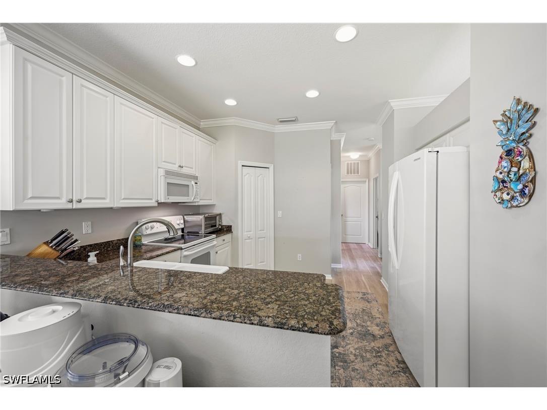 13655 Lucera Court Estero FL 33928 226018343 image15