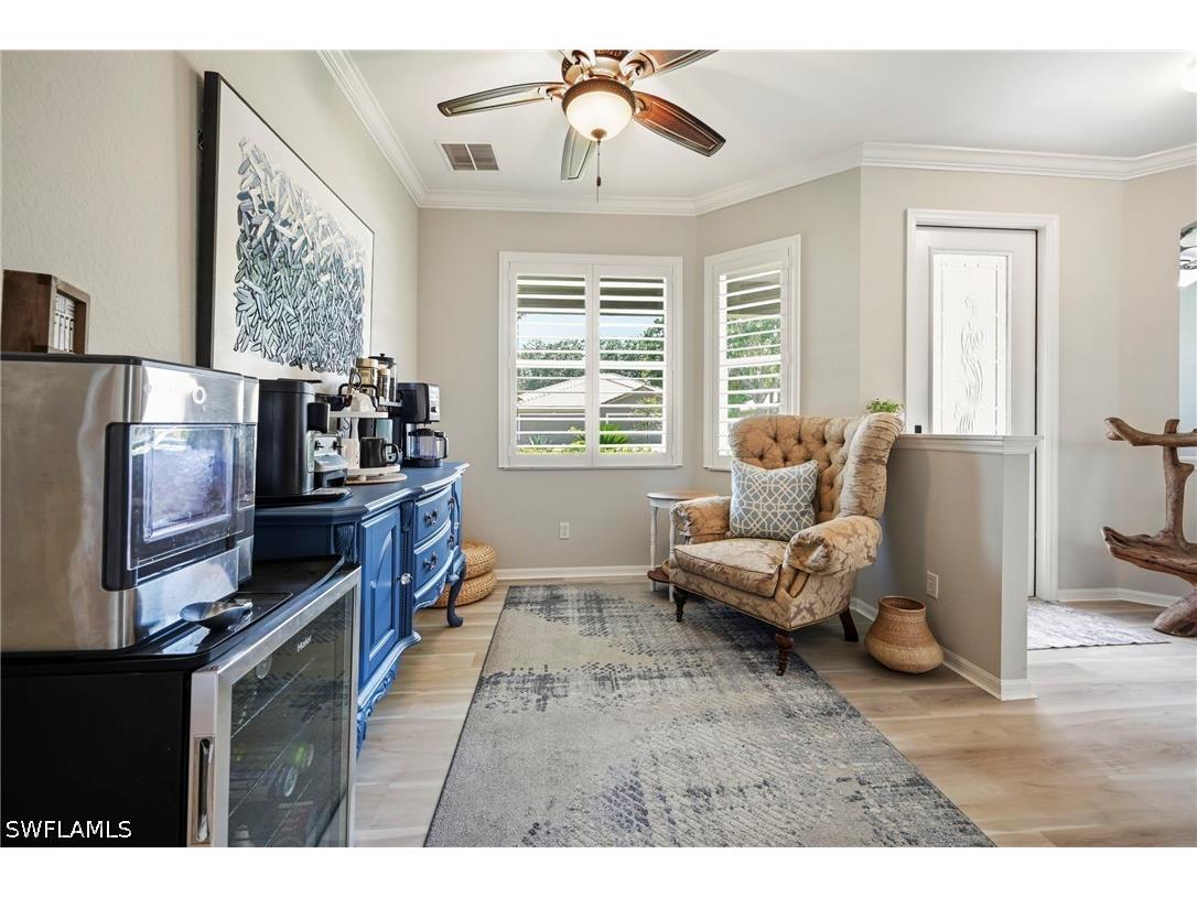 13655 Lucera Court Estero FL 33928 226018343 image16
