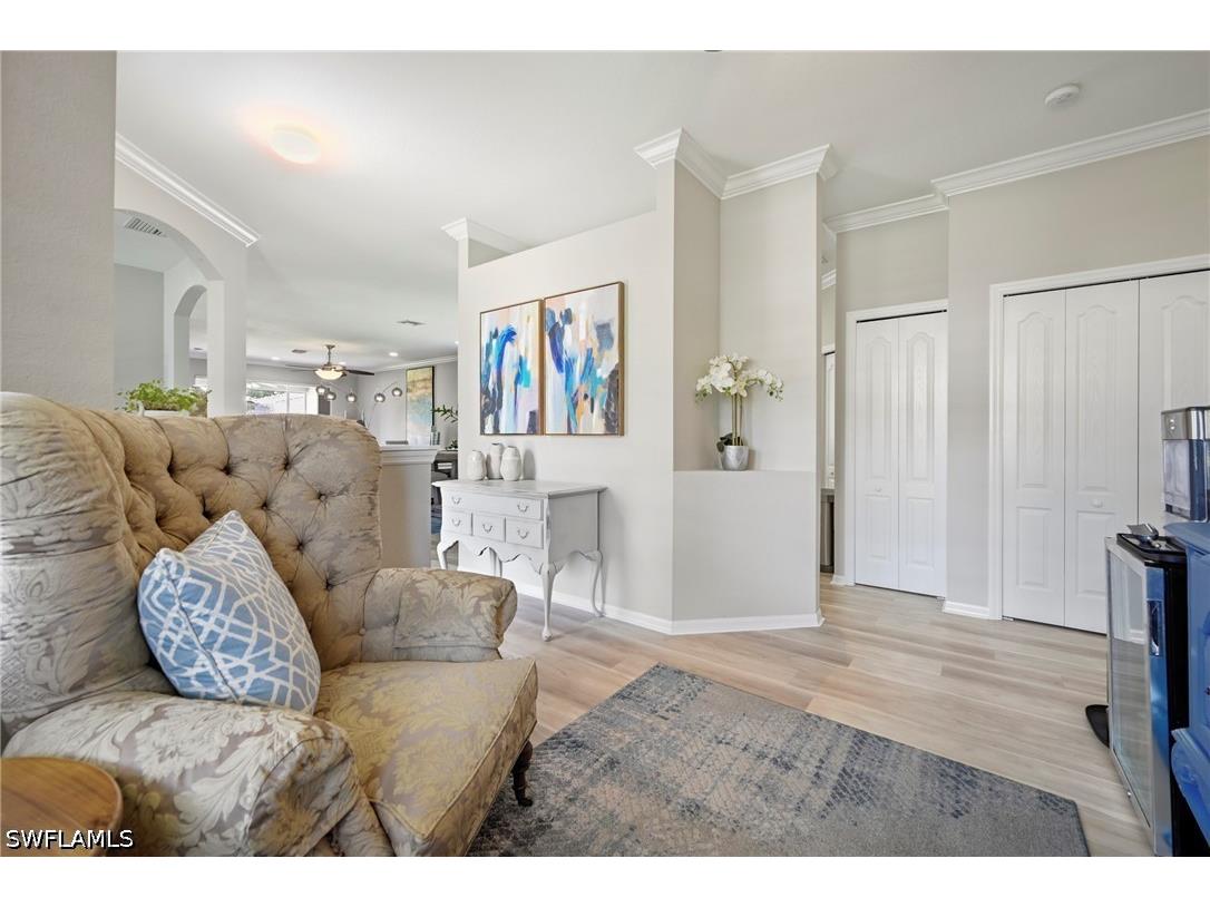 13655 Lucera Court Estero FL 33928 226018343 image17