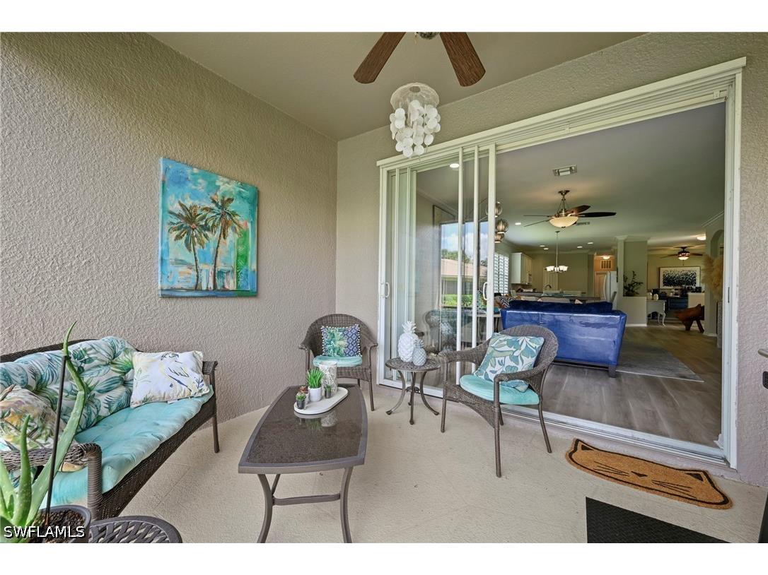 13655 Lucera Court Estero FL 33928 226018343 image18