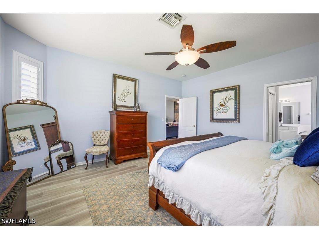 13655 Lucera Court Estero FL 33928 226018343 image19