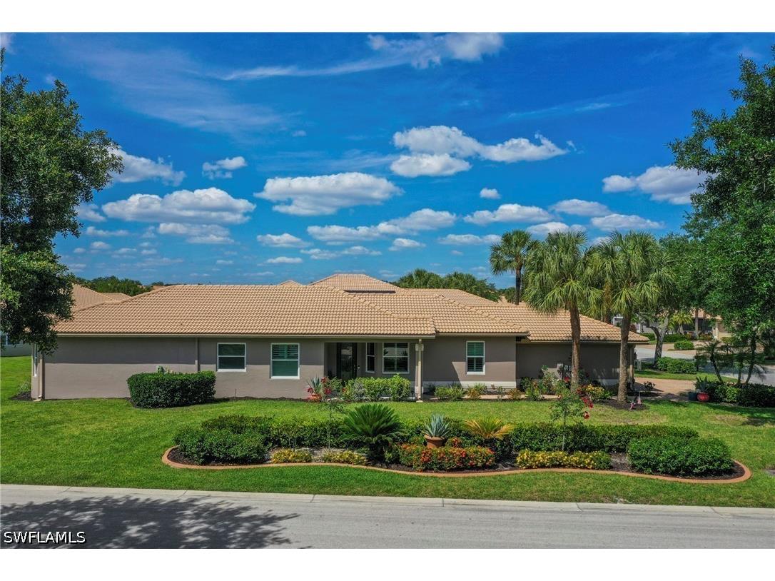 13655 Lucera Court Estero FL 33928 226018343 image2