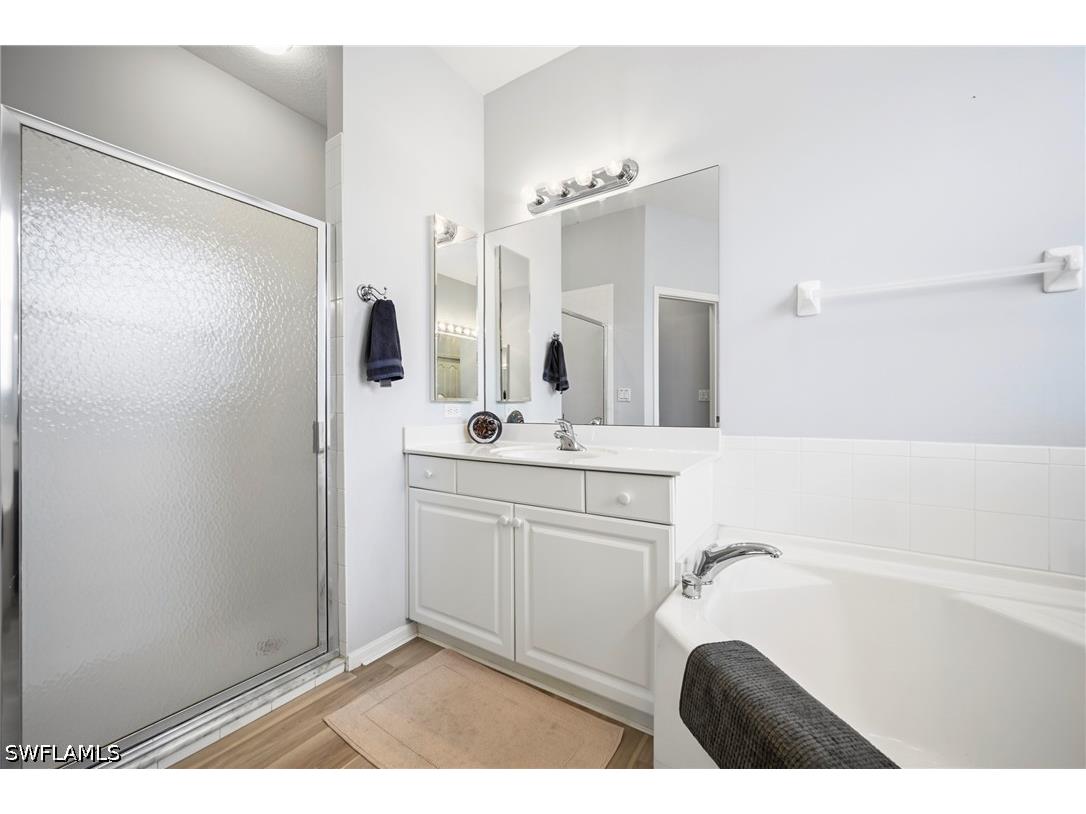 13655 Lucera Court Estero FL 33928 226018343 image20