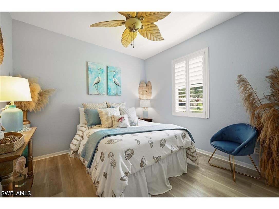 13655 Lucera Court Estero FL 33928 226018343 image21