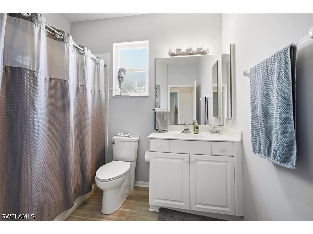 13655 Lucera Court Estero FL 33928 226018343 image22