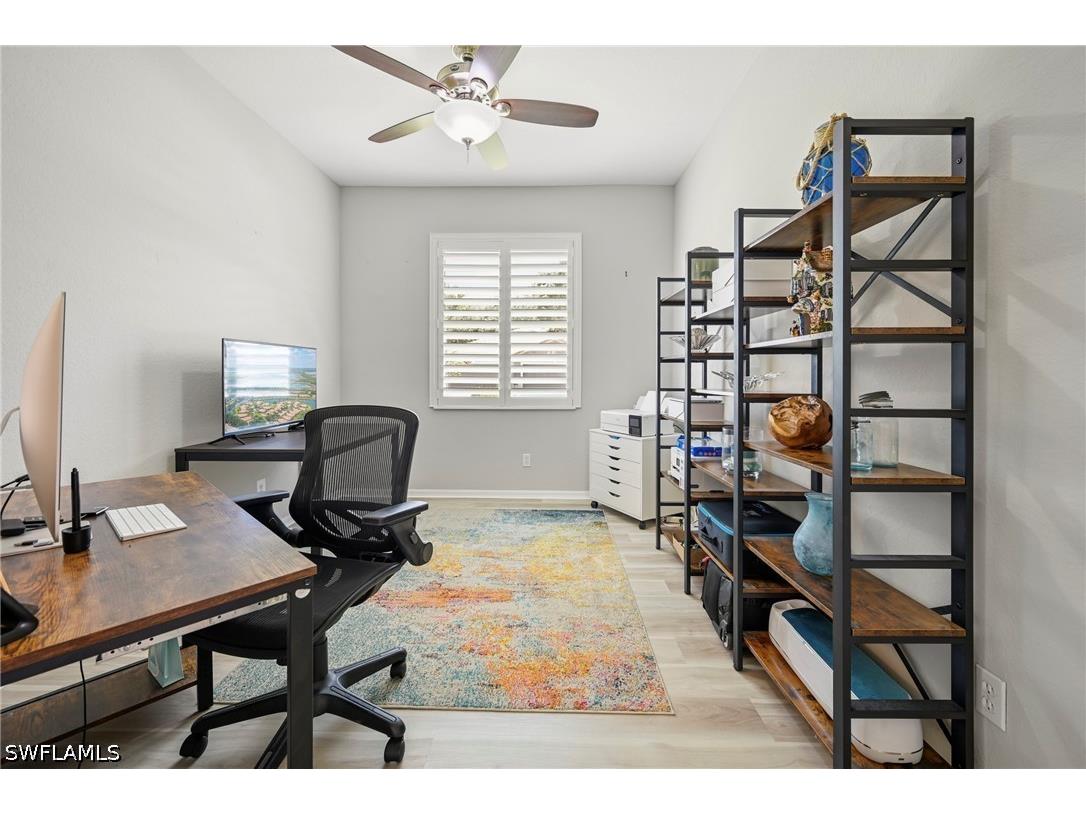 13655 Lucera Court Estero FL 33928 226018343 image23