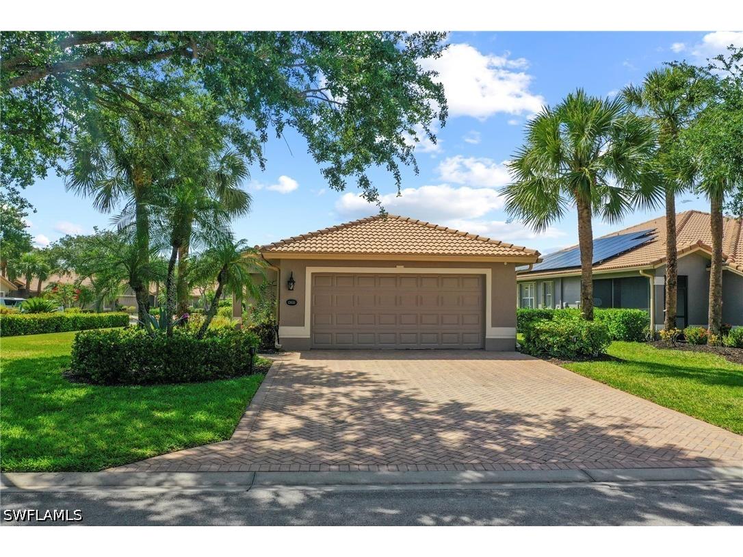 13655 Lucera Court Estero FL 33928 226018343 image24