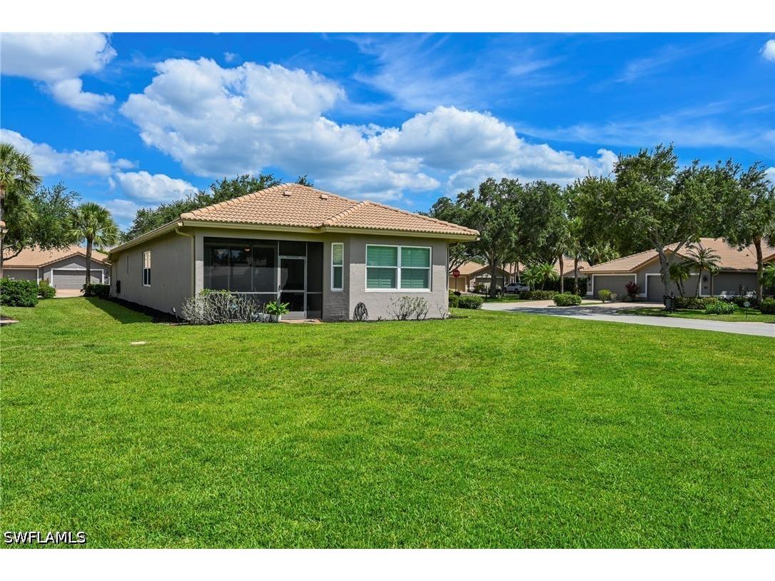 13655 Lucera Court Estero FL 33928 226018343 image25