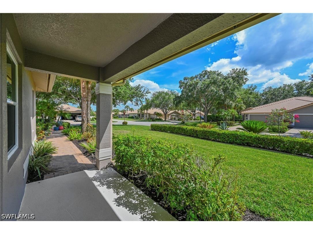 13655 Lucera Court Estero FL 33928 226018343 image26