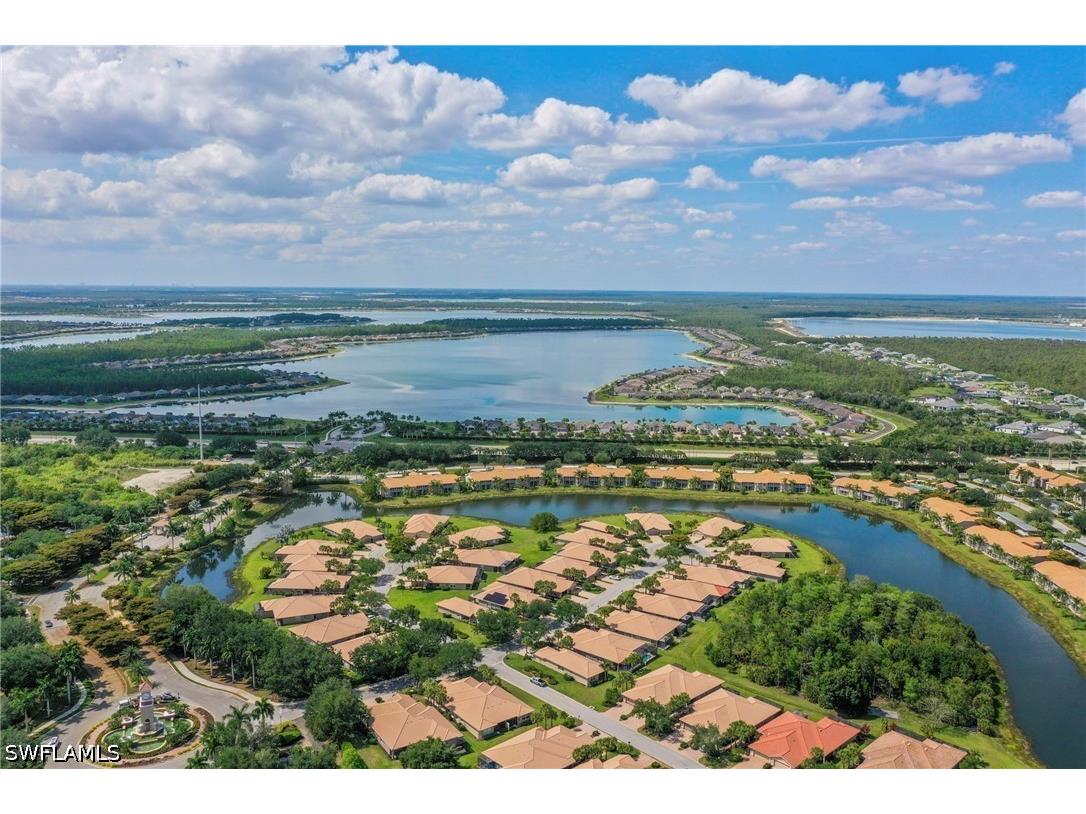 13655 Lucera Court Estero FL 33928 226018343 image27