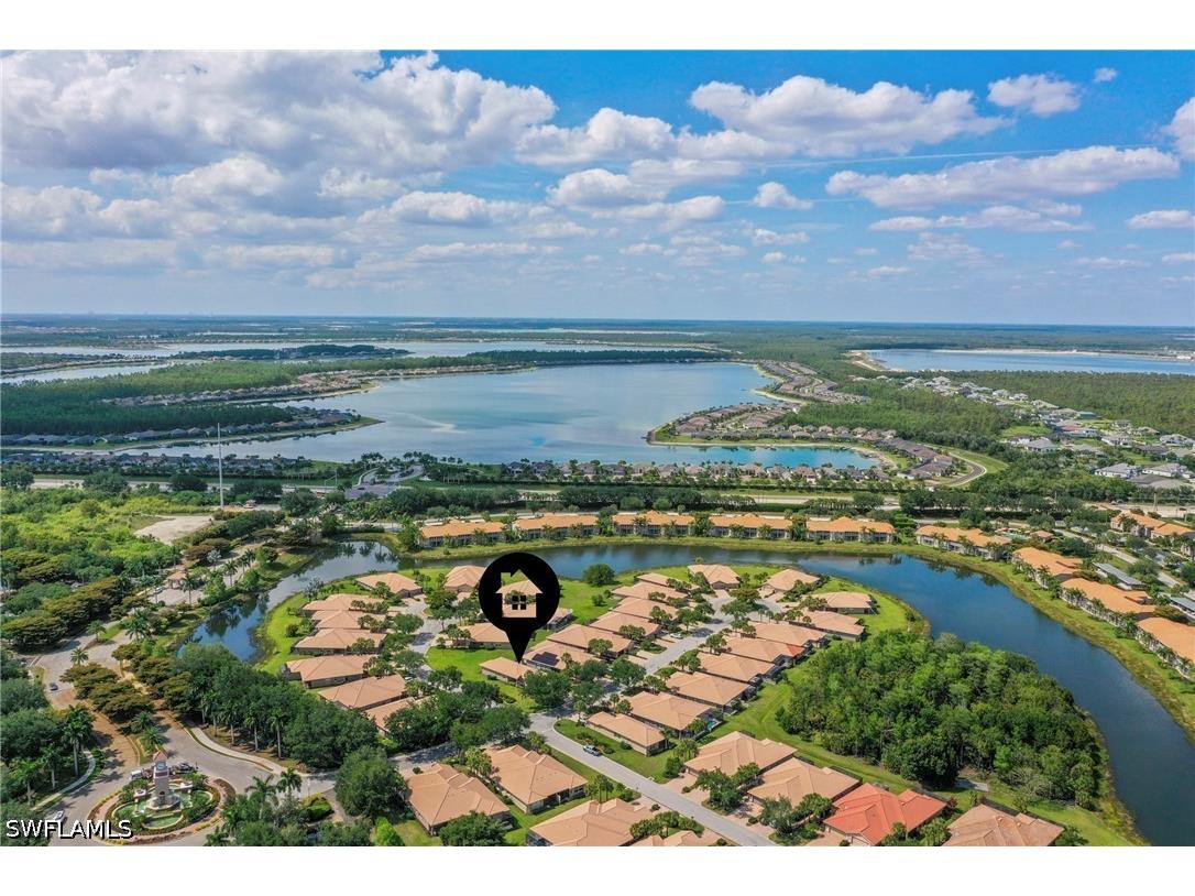 13655 Lucera Court Estero FL 33928 226018343 image28