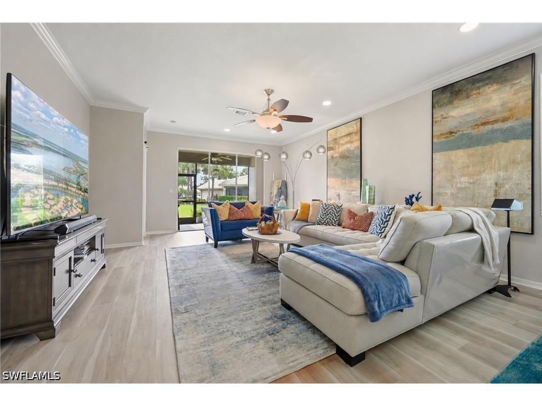 13655 Lucera Court Estero FL 33928 226018343 image3