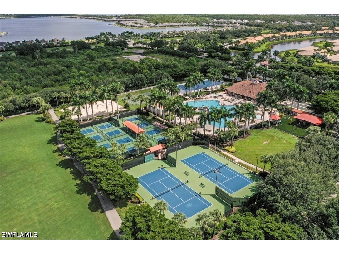 13655 Lucera Court Estero FL 33928 226018343 image32