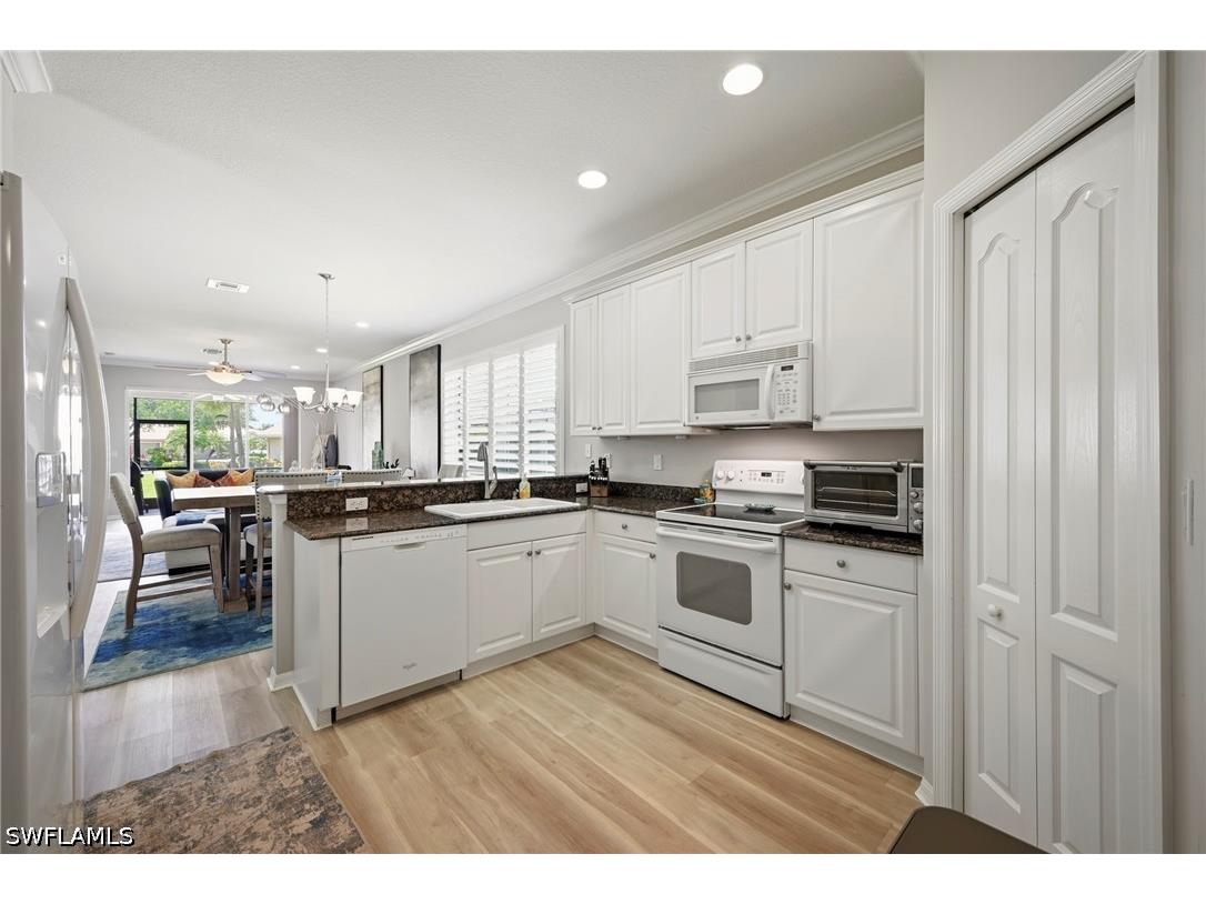 13655 Lucera Court Estero FL 33928 226018343 image4