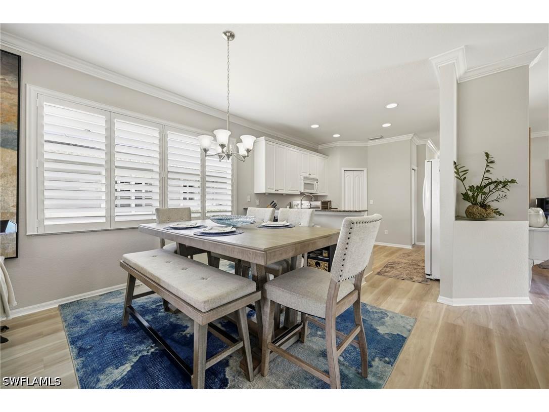 13655 Lucera Court Estero FL 33928 226018343 image5