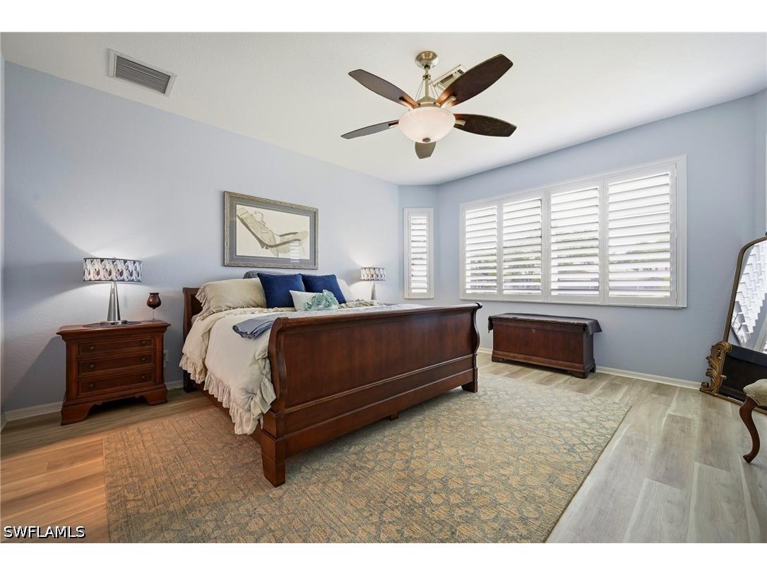 13655 Lucera Court Estero FL 33928 226018343 image6
