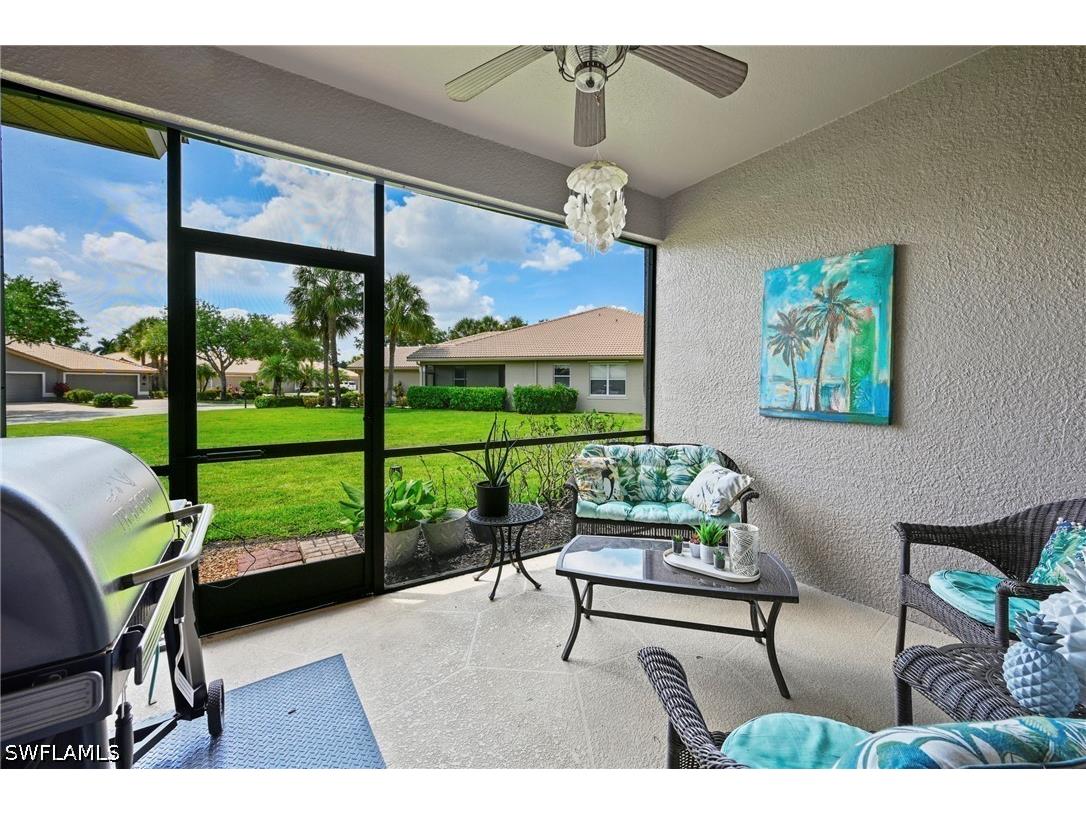 13655 Lucera Court Estero FL 33928 226018343 image8