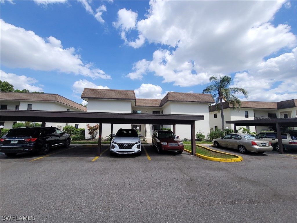 13655 Mcgregor Village Drive #13 Fort Myers FL 33919 223024290 image1