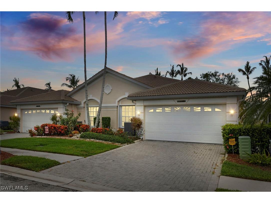 13656 Gulf Breeze Street Fort Myers FL 33907 223050874 image1