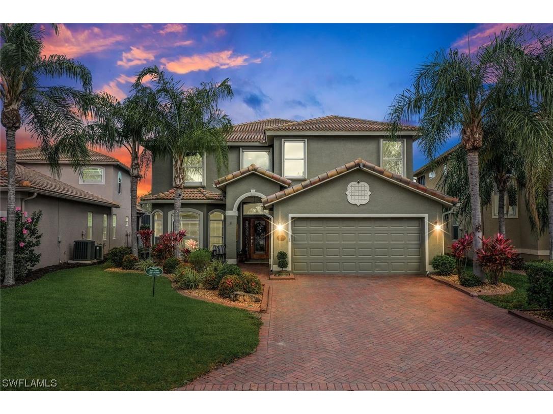13656 Troia Drive Estero FL 33928 224022142 image1