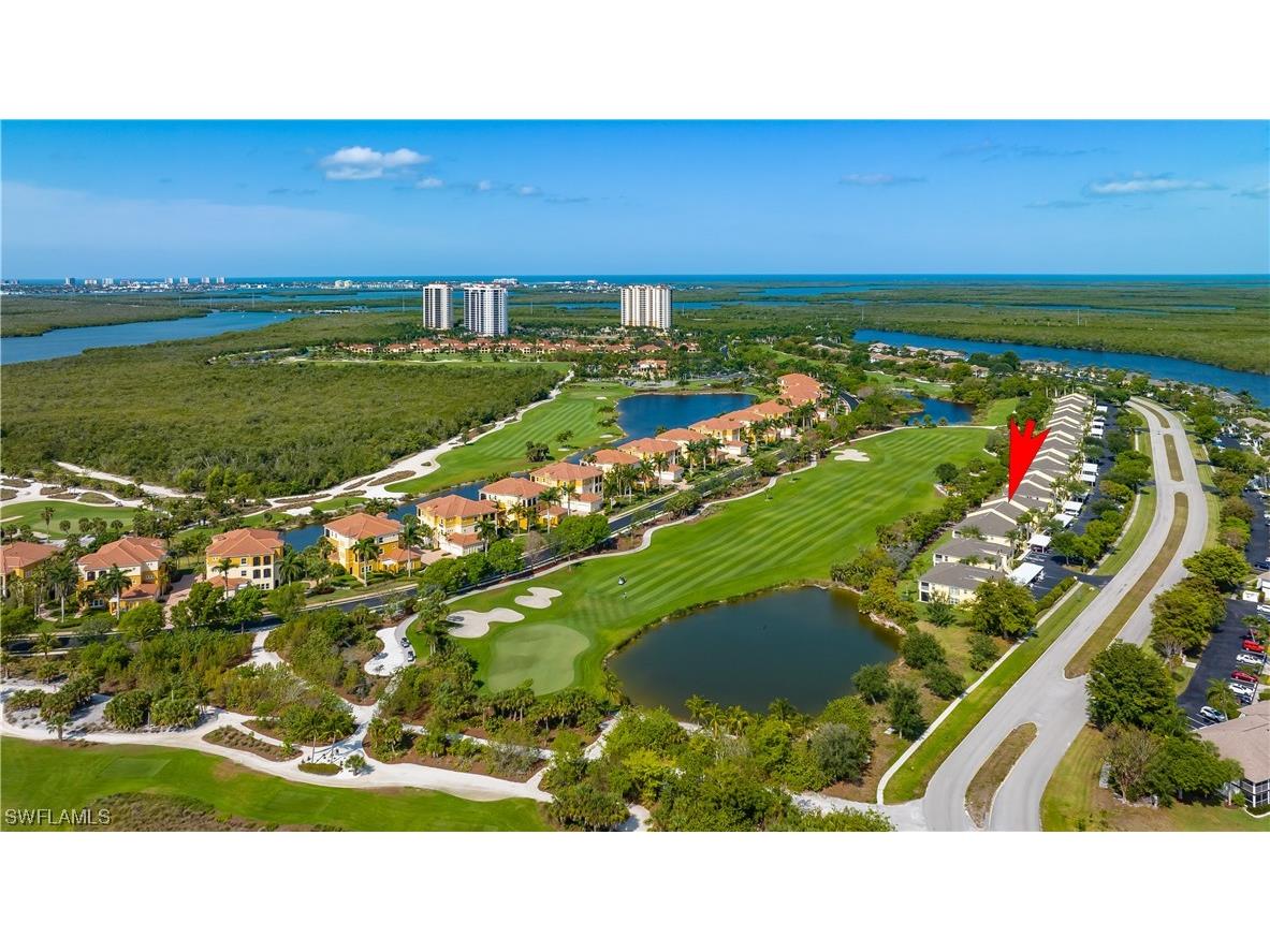 1366 Mainsail Drive #1512 Naples FL 34114 223036885 image1