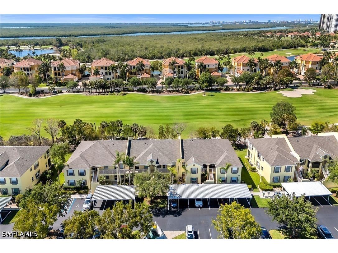 1366 Mainsail Drive #1522 Naples FL 34114 226013191 image1