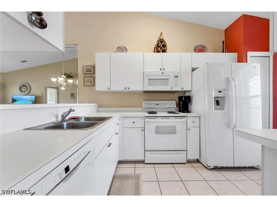 1366 Mainsail Drive #1522 Naples FL 34114 226013191 image10