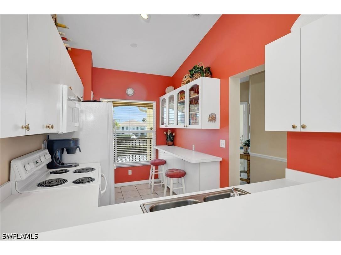 1366 Mainsail Drive #1522 Naples FL 34114 226013191 image11