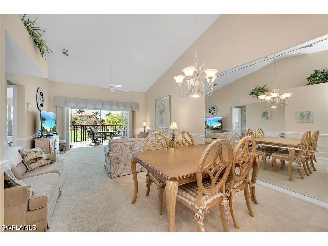 1366 Mainsail Drive #1522 Naples FL 34114 226013191 image12