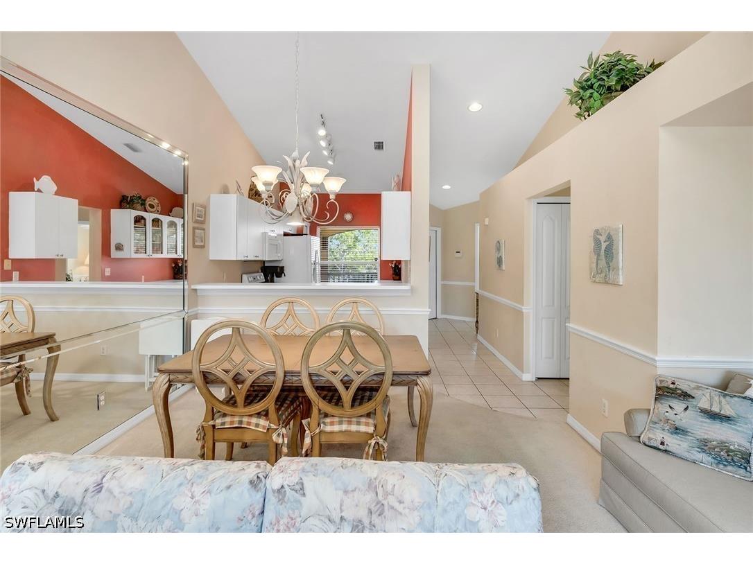 1366 Mainsail Drive #1522 Naples FL 34114 226013191 image13