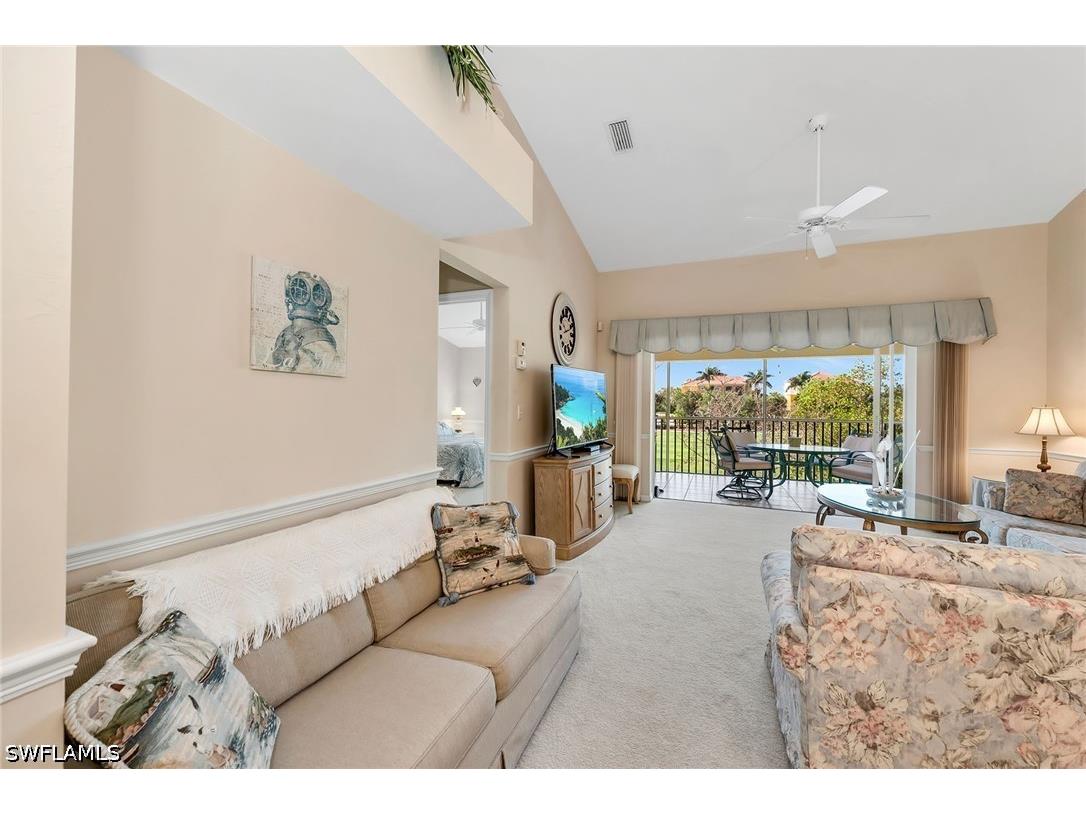 1366 Mainsail Drive #1522 Naples FL 34114 226013191 image14
