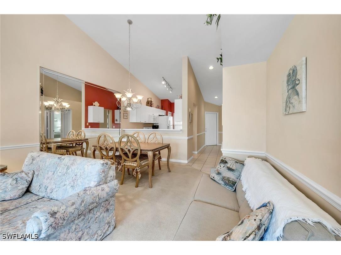 1366 Mainsail Drive #1522 Naples FL 34114 226013191 image15