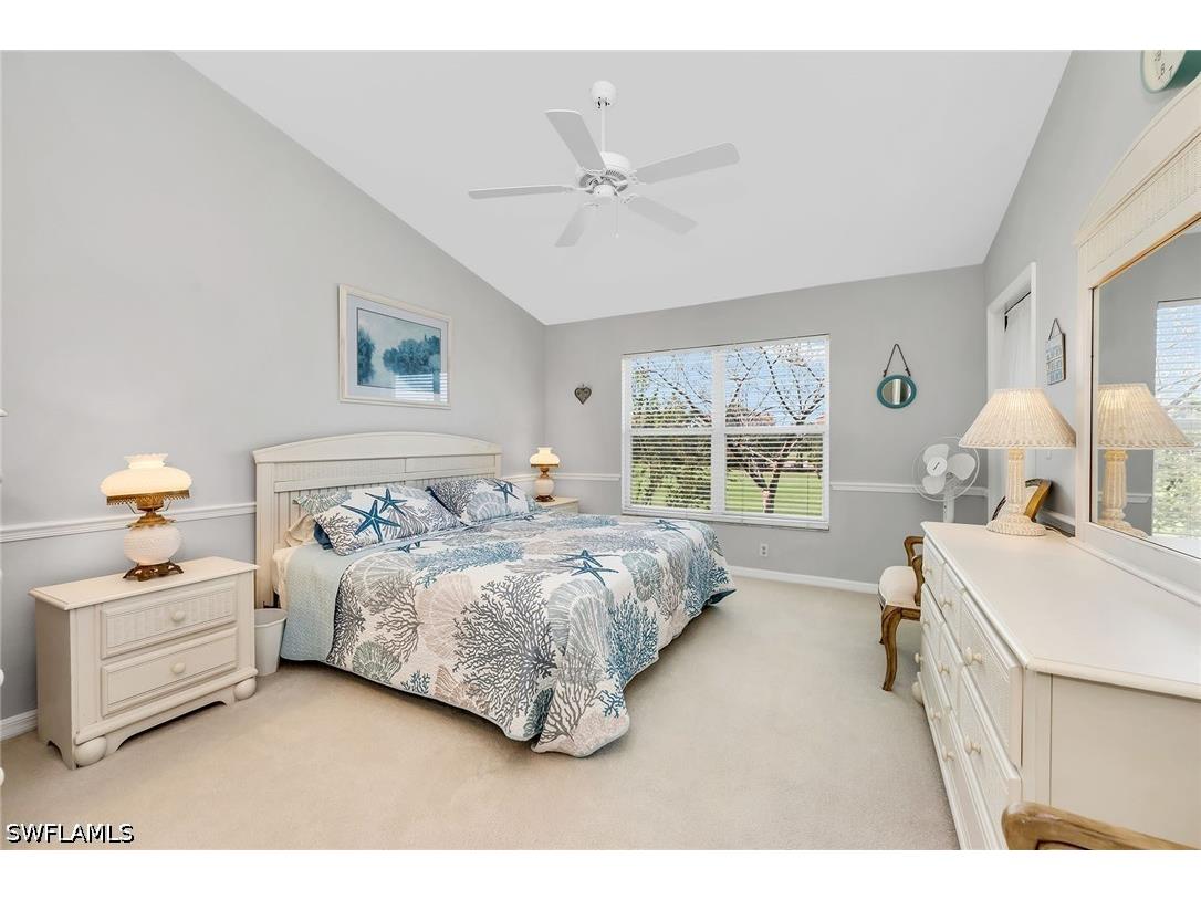 1366 Mainsail Drive #1522 Naples FL 34114 226013191 image16