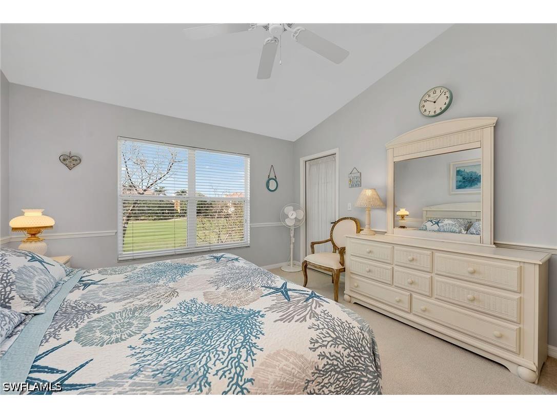 1366 Mainsail Drive #1522 Naples FL 34114 226013191 image17