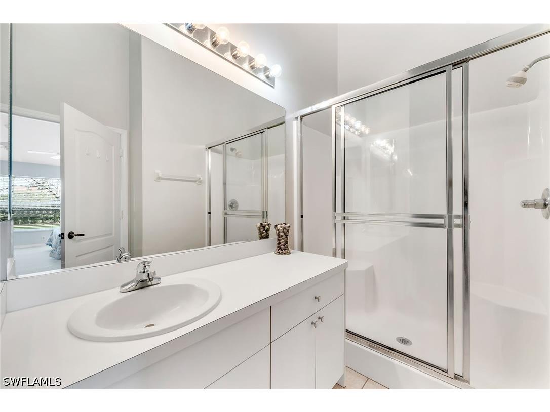 1366 Mainsail Drive #1522 Naples FL 34114 226013191 image18