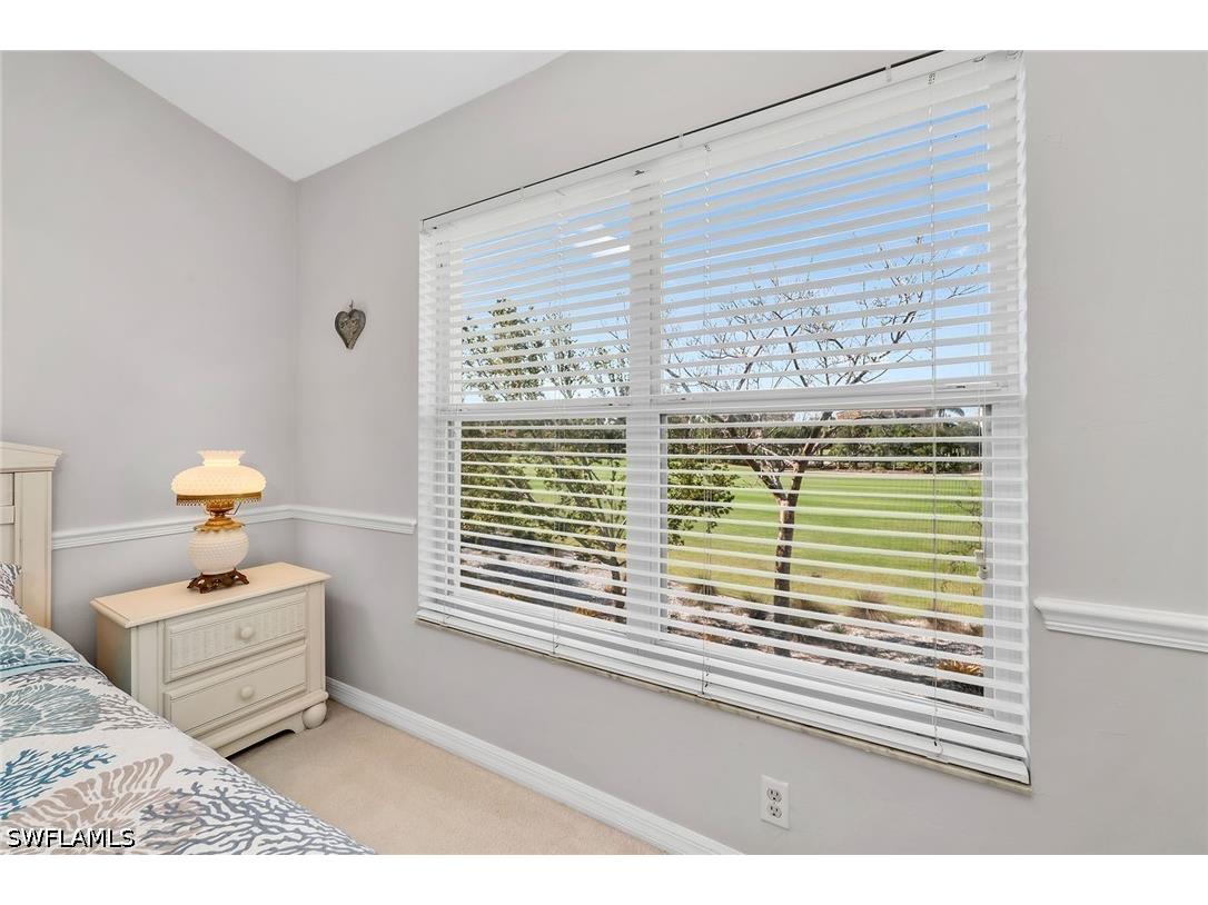 1366 Mainsail Drive #1522 Naples FL 34114 226013191 image19