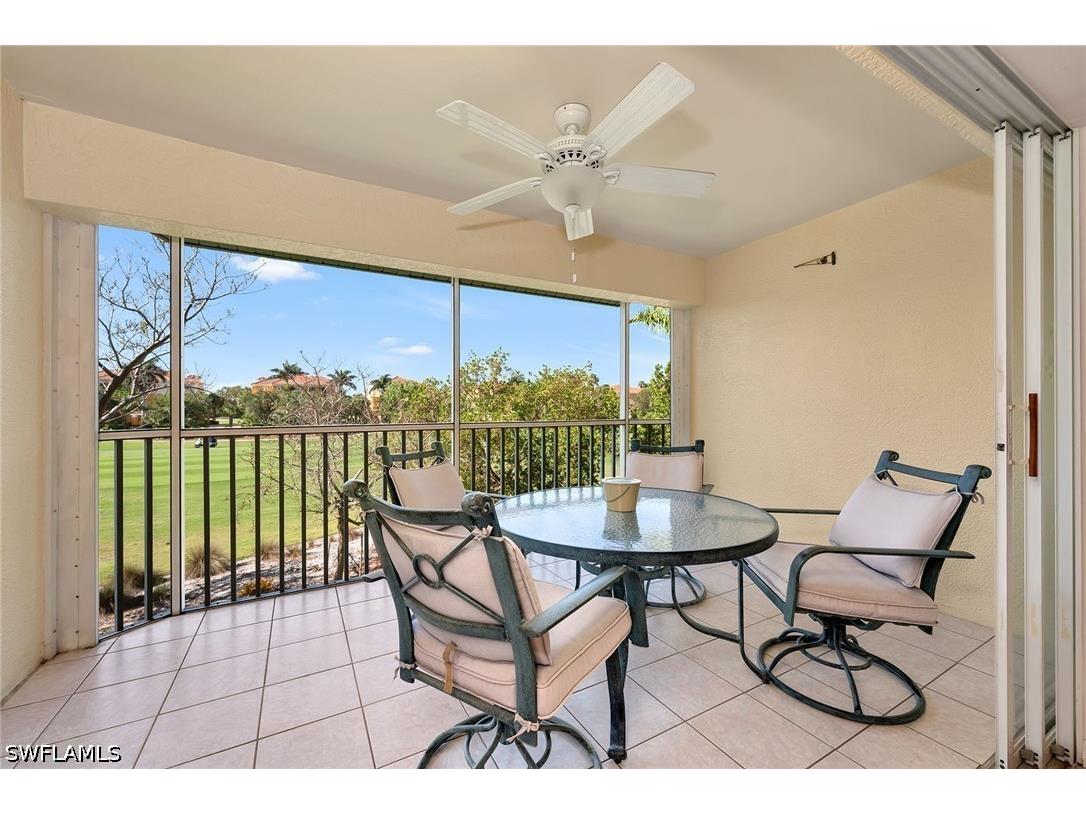 1366 Mainsail Drive #1522 Naples FL 34114 226013191 image2