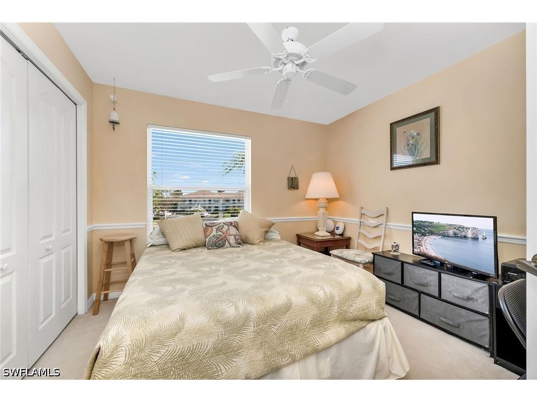 1366 Mainsail Drive #1522 Naples FL 34114 226013191 image20