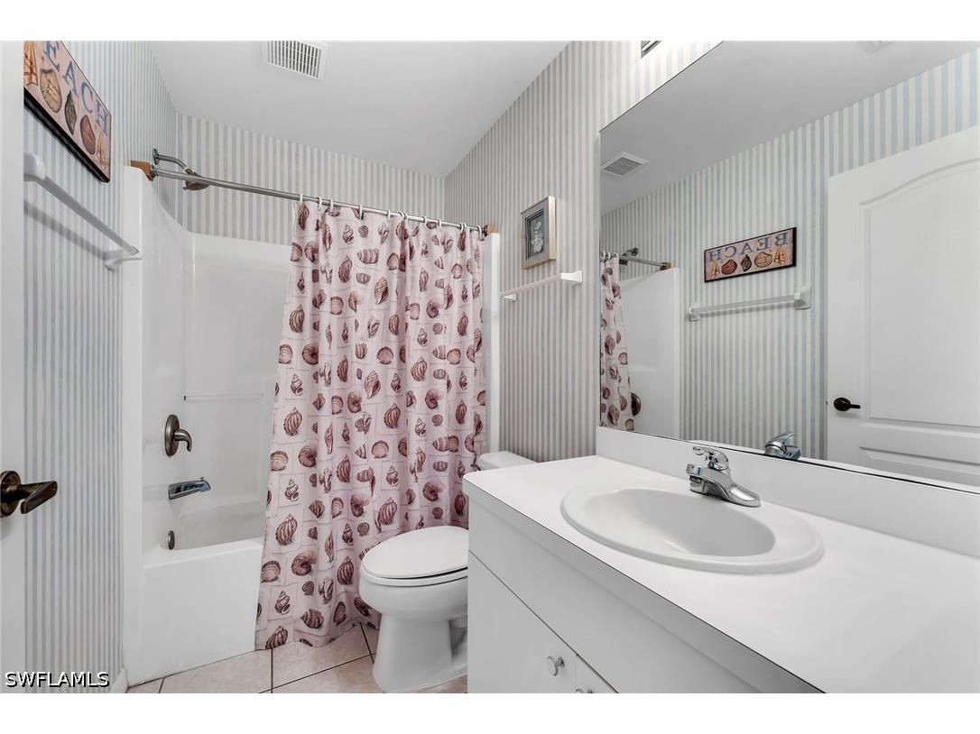 1366 Mainsail Drive #1522 Naples FL 34114 226013191 image21