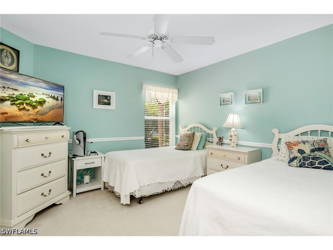 1366 Mainsail Drive #1522 Naples FL 34114 226013191 image22