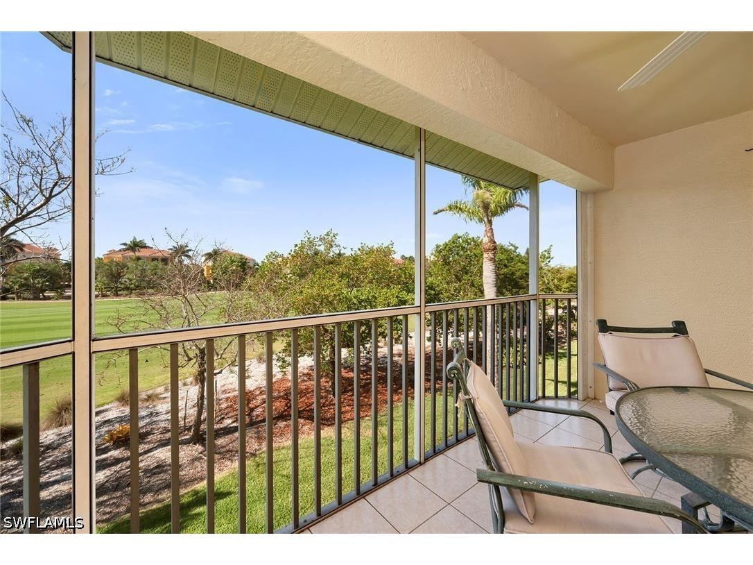 1366 Mainsail Drive #1522 Naples FL 34114 226013191 image23